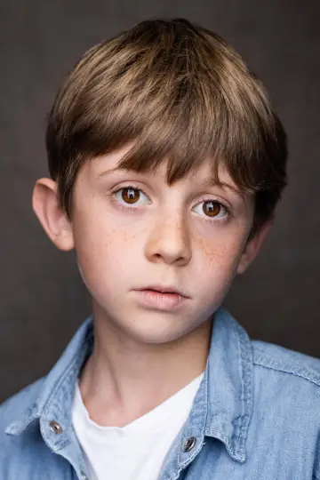 Photo Teddy Holton-Frances #407089