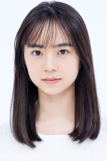 Photo Usa Makino #444818