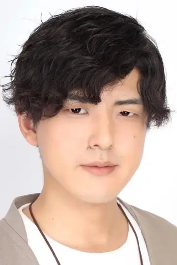 Photo Keijyu Matsuo #367126