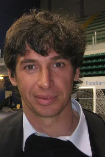 Photo Demetrio Albertini #439287