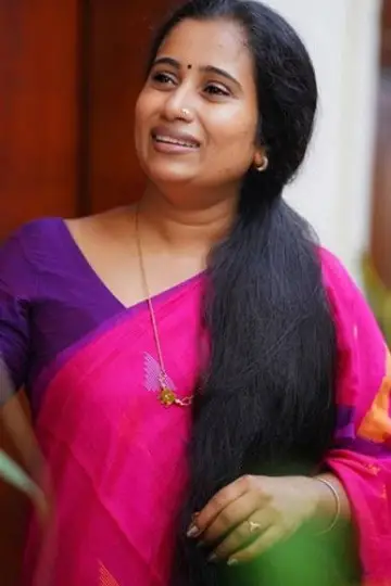 Photo Priya Sreejith #357029