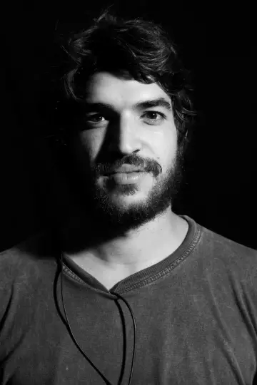 Photo Lucas Assunção #462517