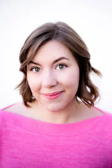 Photo Kahlie Metz #436406