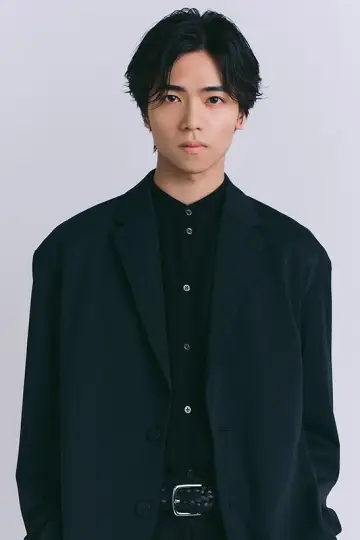 Photo Sho Kaneta #387123