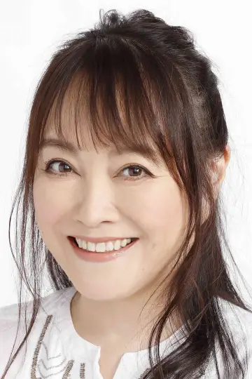 Photo Azumi Inoue #372086