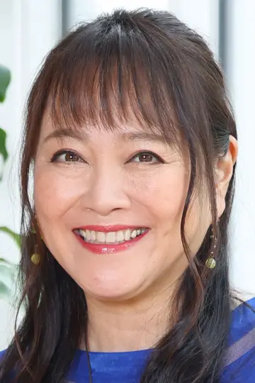 Photo Azumi Inoue #372089
