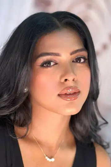 Photo Abhilashi Santhushki #409217