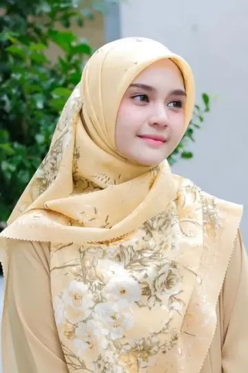 Photo Natasya Nurhalima #458226