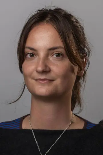 Photo Elvira Heiberg Heurlin #355656