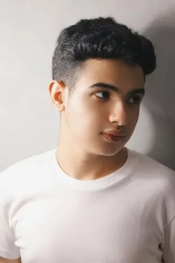 Photo Suheil Fahmi Bisyir #430178
