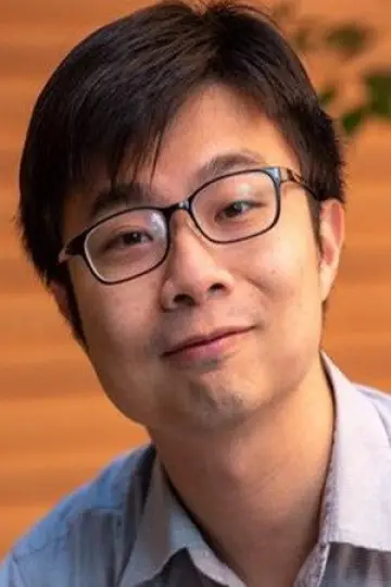 Photo Dr. Hui Ming Tak Ted #419757