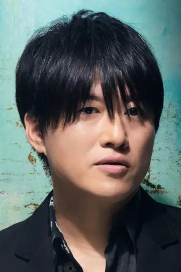 Photo Kentaro Kobuchi #458091
