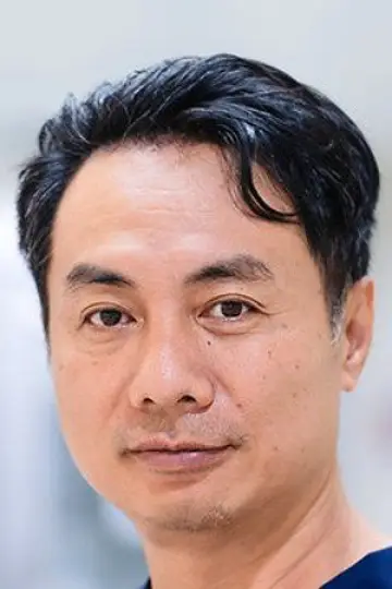 Photo Theerachai Naewpuwanon #462213