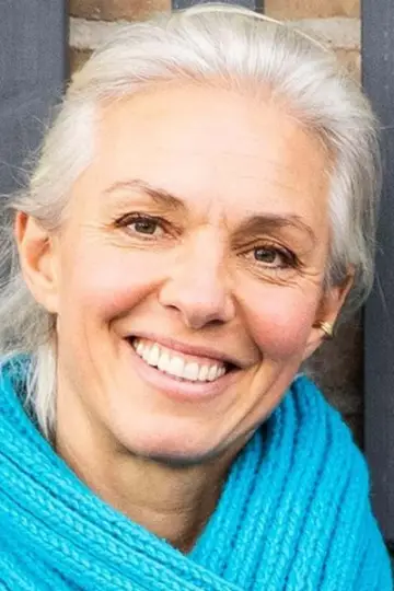 Photo Sofie Pallesen #427395