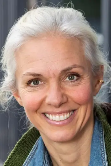 Photo Sofie Pallesen #427396