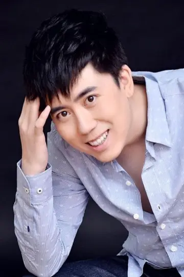 Photo Yang Wenzhe #374094
