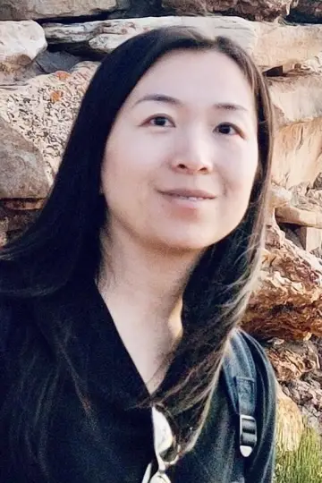 Photo Liu Jia #359132