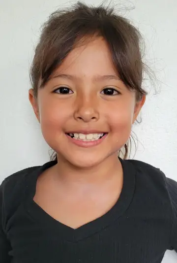 Photo Khaleesi Lambert-Tsuda #407602