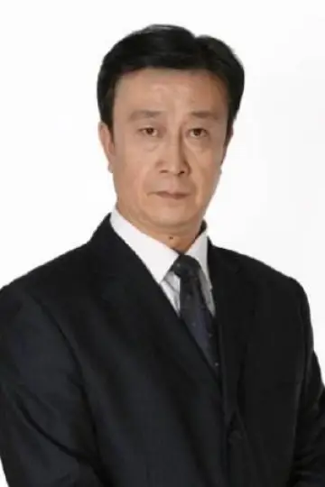 Photo Yuan Zhong Yuan #391533