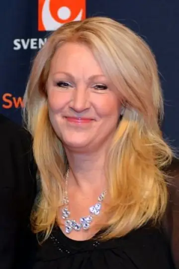 Photo Jane Björck #407651