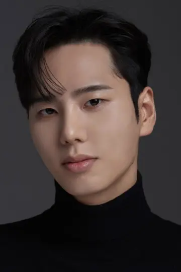 Photo Seo Seung-hyun #437517