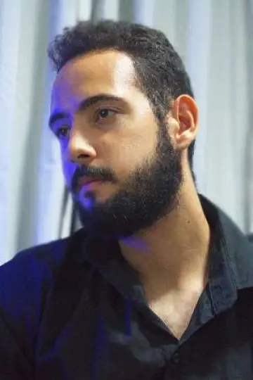 Photo Davi Ricardo Trindade #365631