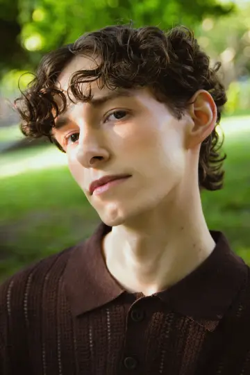 Photo Xavier Sonski #385807