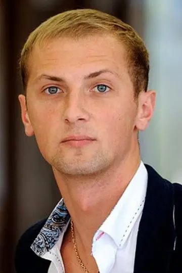Photo Alexander Zubarev #501687