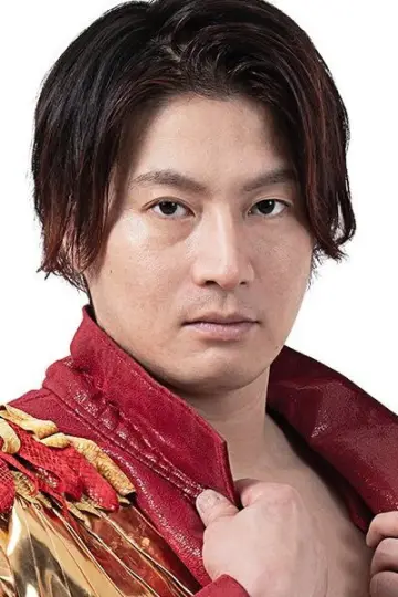 Photo Sōma Takao #423630