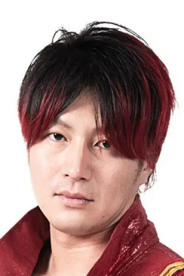 Photo Sōma Takao #423632