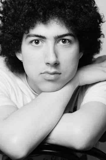 Photo Sacha Orloff #435095