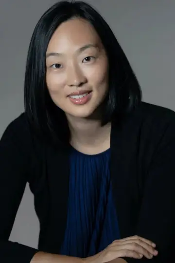 Photo Joyce Yung #378997