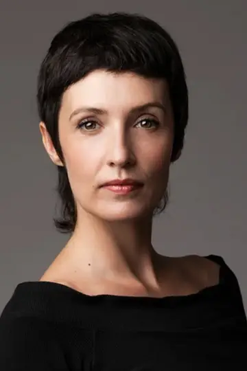 Photo Alba Dunas #436026