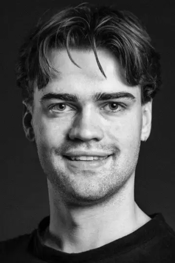 Photo Teodor Ødegaard Jacobsen #420207
