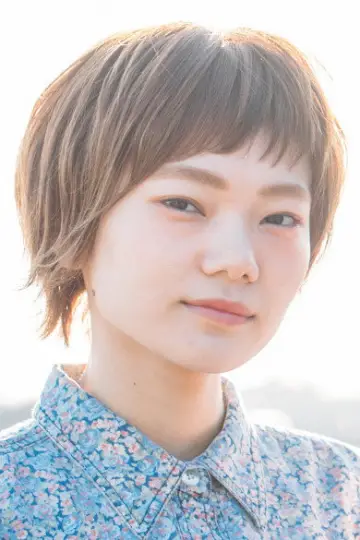 Photo Aya Matsuoka #448994
