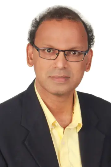 Photo Krishnamani Kannan #437525