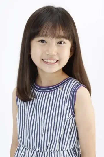Photo Akari Noda #424677