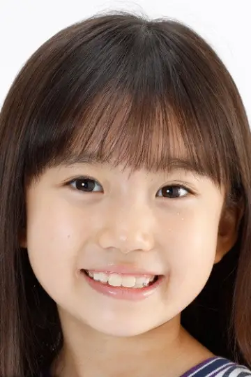 Photo Akari Noda #424678