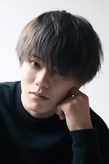 Photo Ryusei Ishida #446931