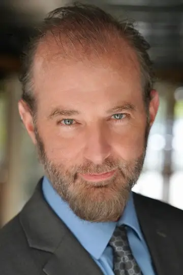 Photo Gregory French #395549