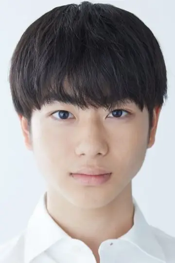 Photo Haruki Mochizuki #361941