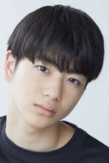 Photo Haruki Mochizuki #361942