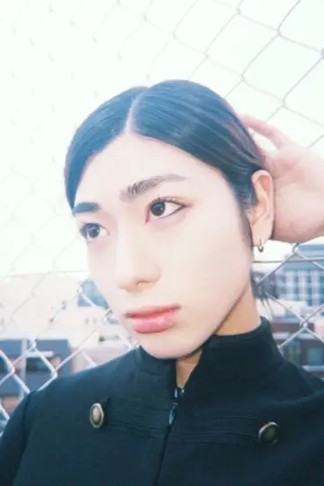 Photo Haruki Mochizuki #408367