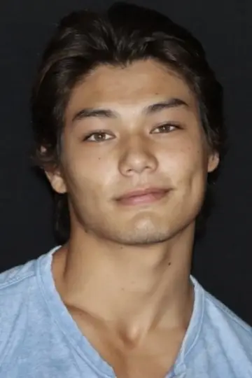 Photo Koa Tom #380807