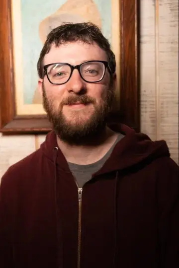Photo Tom Achilles #488956