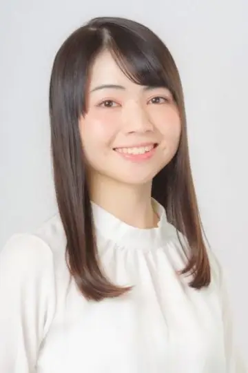 Photo Chihiro Takamiya #441998