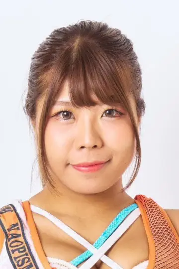 Photo Nao Ishikawa #364699
