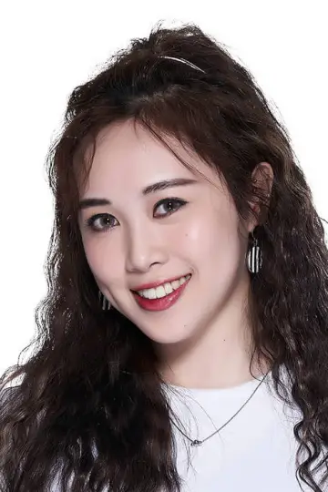 Photo Tiffany Lin #415251