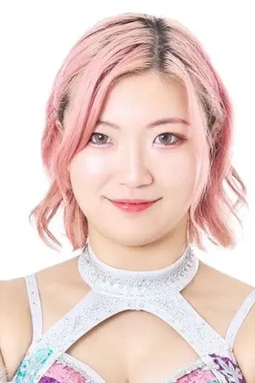 Photo Chika Goto #364692