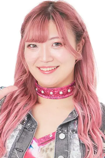Photo Chika Goto #408768